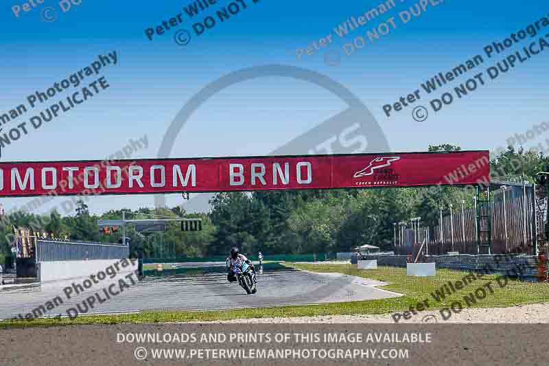 Brno;event digital images;motorbikes;no limits;peter wileman photography;trackday;trackday digital images